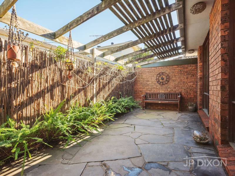 3/18 Wolseley Grove, BRIGHTON, VIC 3186 Australia