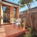 3/18 Wolseley Grove, BRIGHTON, VIC 3186 Australia