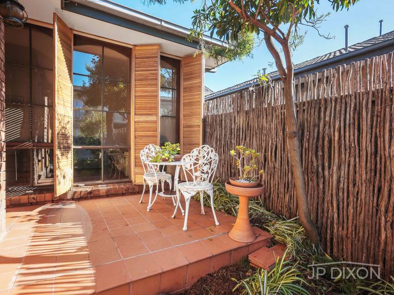 3/18 Wolseley Grove, BRIGHTON, VIC 3186 Australia