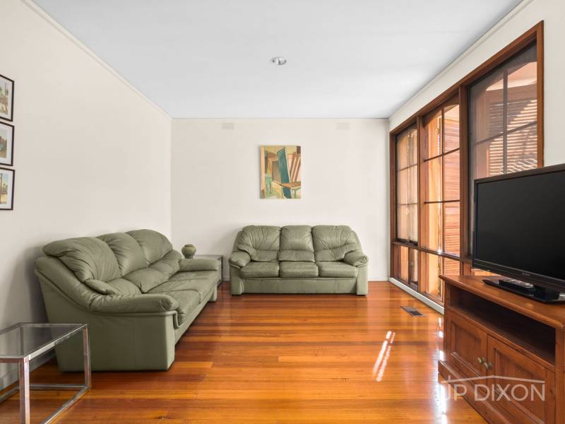 3/18 Wolseley Grove, BRIGHTON, VIC 3186 Australia