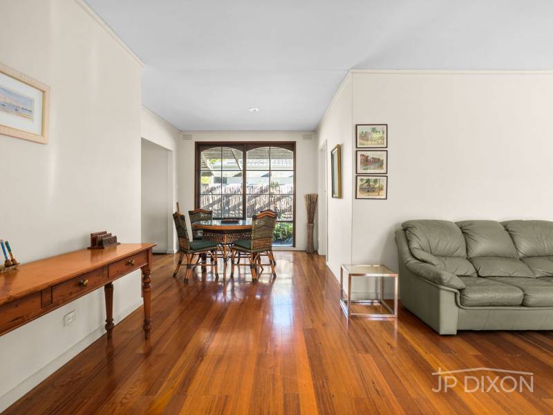 3/18 Wolseley Grove, BRIGHTON, VIC 3186 Australia