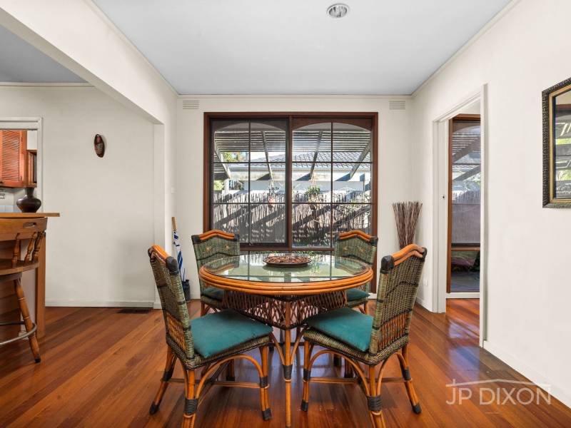 3/18 Wolseley Grove, BRIGHTON, VIC 3186 Australia