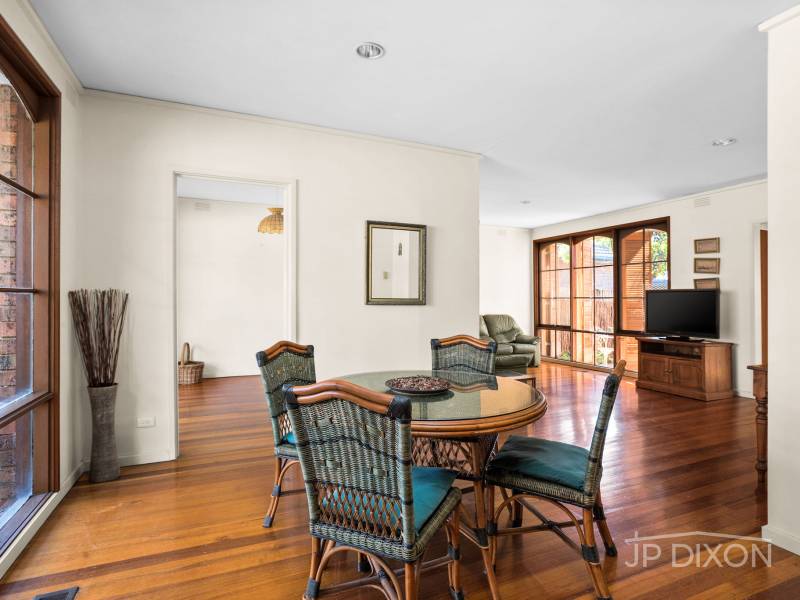 3/18 Wolseley Grove, BRIGHTON, VIC 3186 Australia