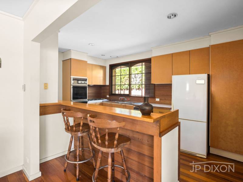 3/18 Wolseley Grove, BRIGHTON, VIC 3186 Australia