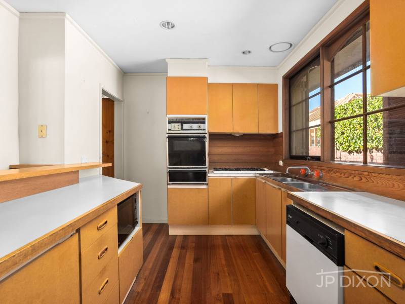 3/18 Wolseley Grove, BRIGHTON, VIC 3186 Australia