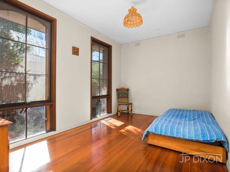3/18 Wolseley Grove, BRIGHTON, VIC 3186 Australia