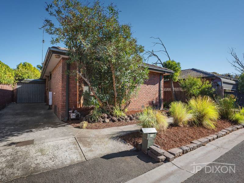 3/18 Wolseley Grove, BRIGHTON, VIC 3186 Australia