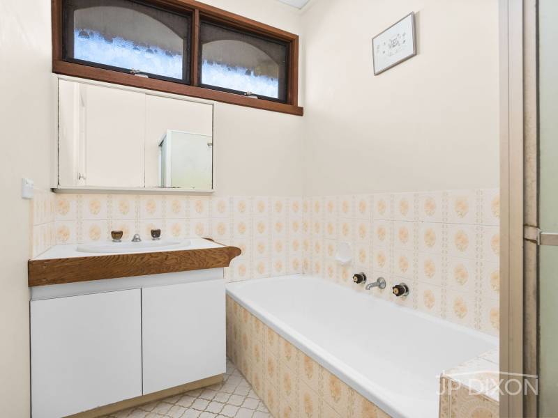 3/18 Wolseley Grove, BRIGHTON, VIC 3186 Australia