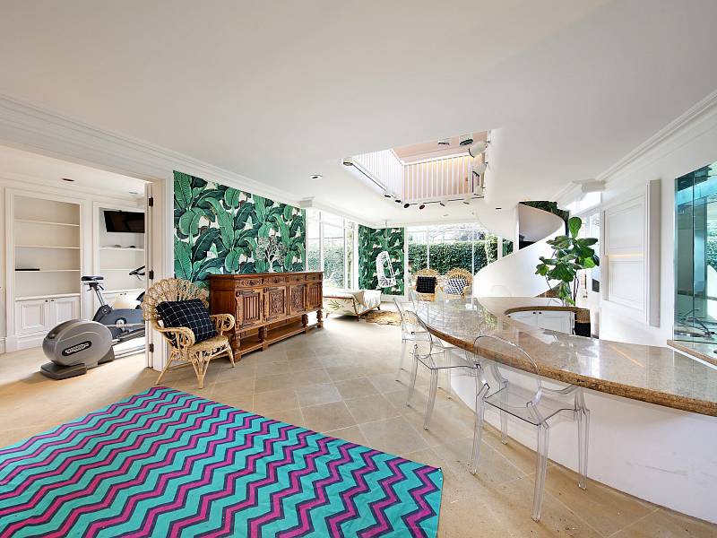 5 Leslie Grove, BRIGHTON, VIC 3186 Australia