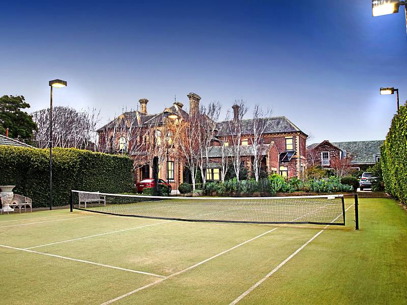 5 Leslie Grove, BRIGHTON, VIC 3186 Australia