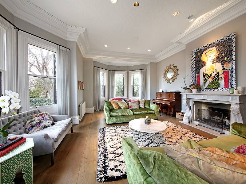 5 Leslie Grove, BRIGHTON, VIC 3186 Australia