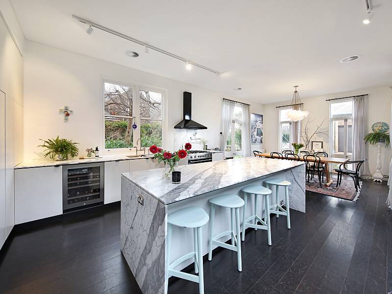 5 Leslie Grove, BRIGHTON, VIC 3186 Australia