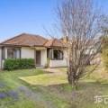 6 Gilarth Street, HIGHETT, VIC 3190 Australia