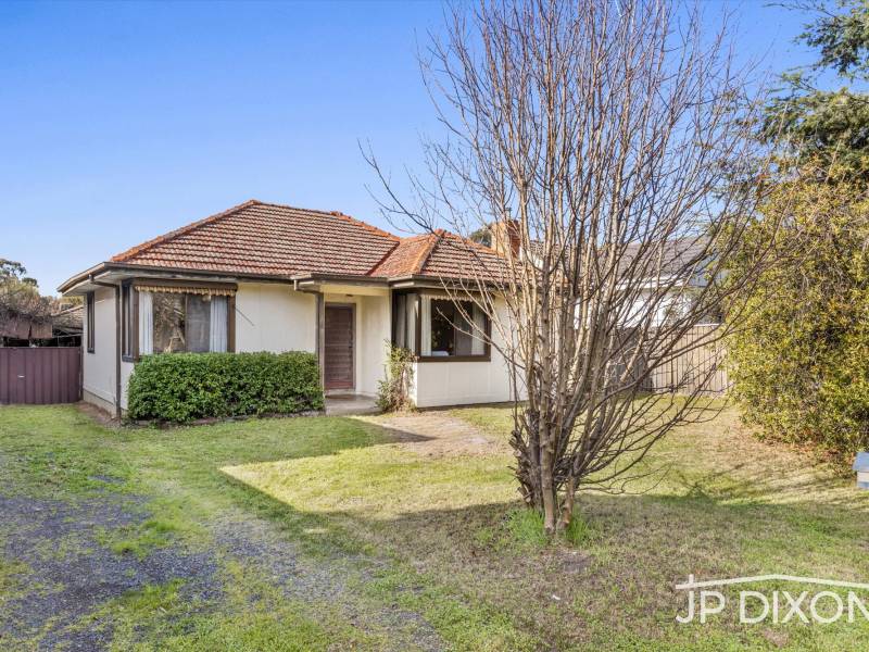 6 Gilarth Street, HIGHETT, VIC 3190 Australia