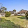 6 Gilarth Street, HIGHETT, VIC 3190 Australia