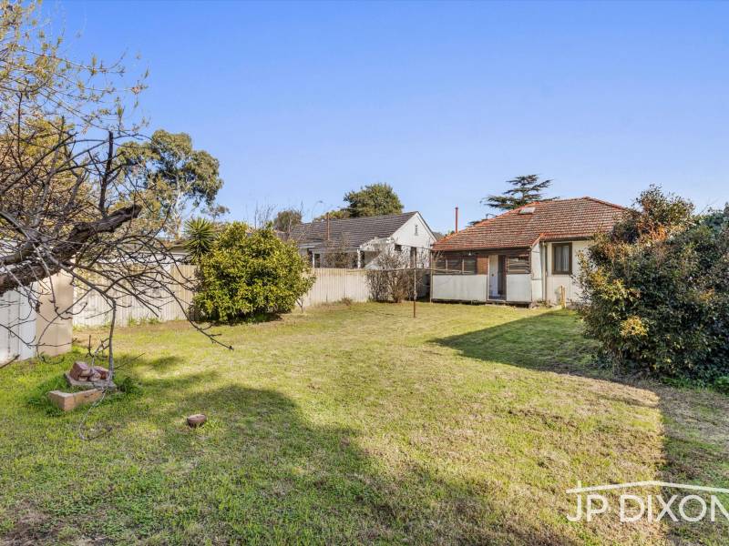 6 Gilarth Street, HIGHETT, VIC 3190 Australia