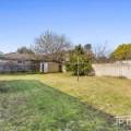 6 Gilarth Street, HIGHETT, VIC 3190 Australia