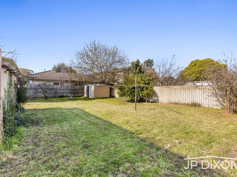 6 Gilarth Street, HIGHETT, VIC 3190 Australia