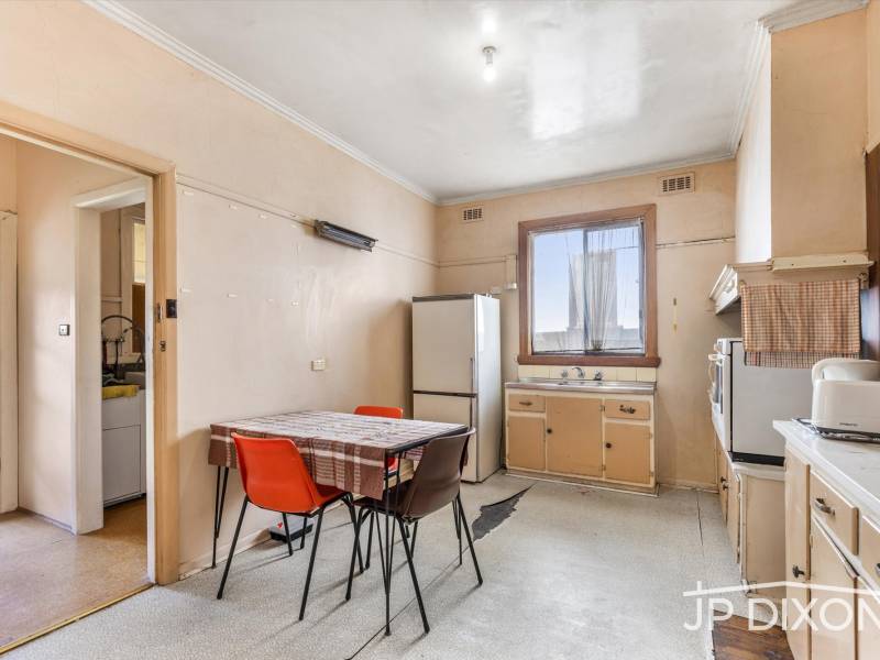 6 Gilarth Street, HIGHETT, VIC 3190 Australia