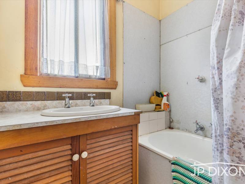 6 Gilarth Street, HIGHETT, VIC 3190 Australia