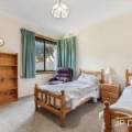 6 Gilarth Street, HIGHETT, VIC 3190 Australia