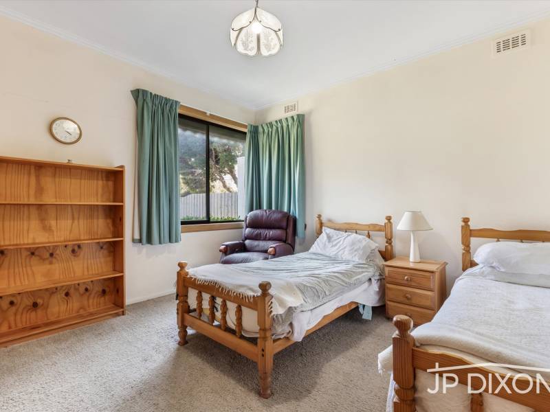 6 Gilarth Street, HIGHETT, VIC 3190 Australia