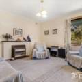 6 Gilarth Street, HIGHETT, VIC 3190 Australia