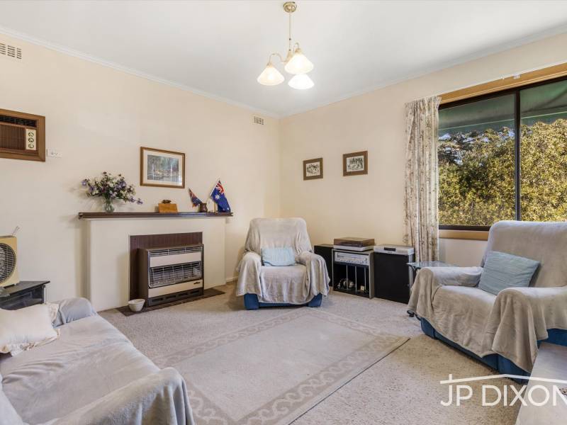 6 Gilarth Street, HIGHETT, VIC 3190 Australia