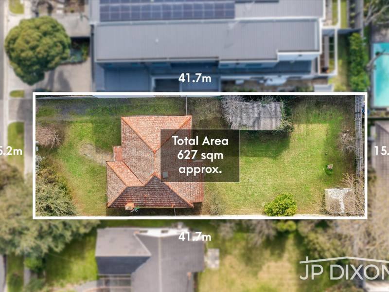 6 Gilarth Street, HIGHETT, VIC 3190 Australia