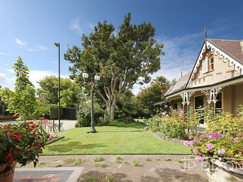 43-47 Were Street, BRIGHTON, VIC 3186 Australia