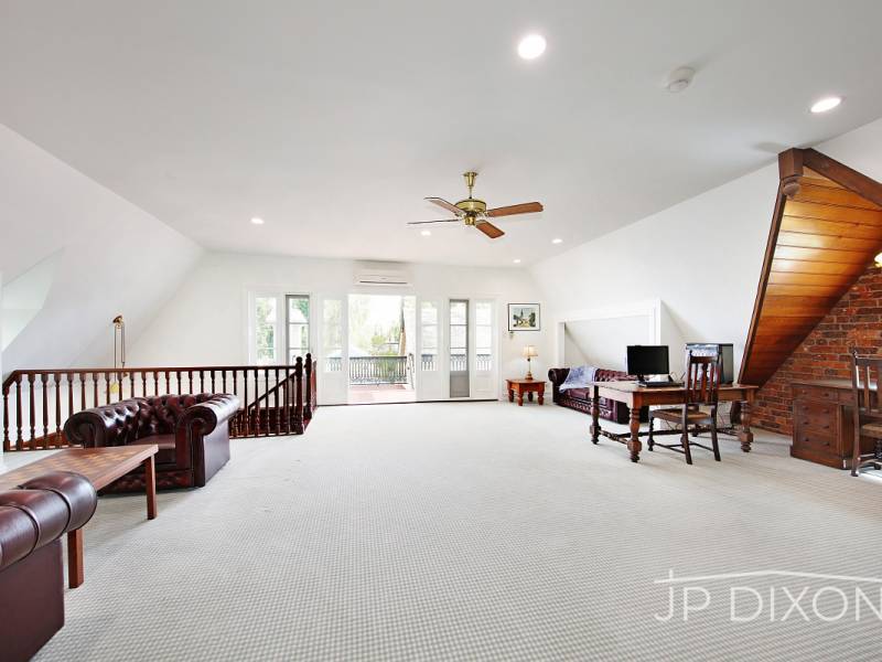 43-47 Were Street, BRIGHTON, VIC 3186 Australia