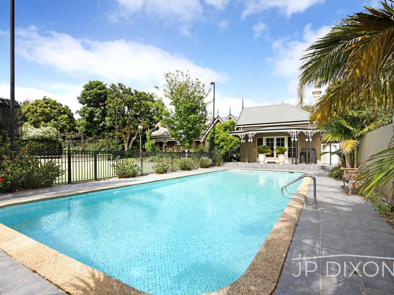 43-47 Were Street, BRIGHTON, VIC 3186 Australia