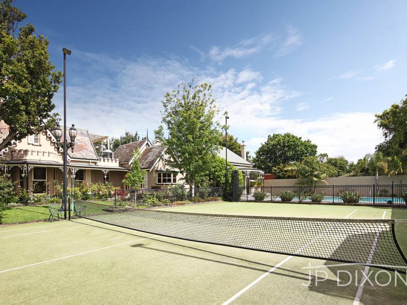 43-47 Were Street, BRIGHTON, VIC 3186 Australia