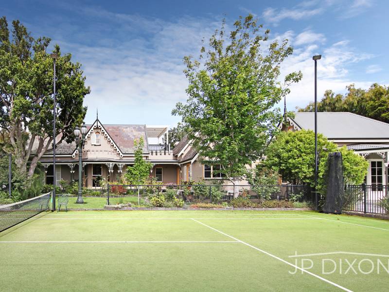 43-47 Were Street, BRIGHTON, VIC 3186 Australia