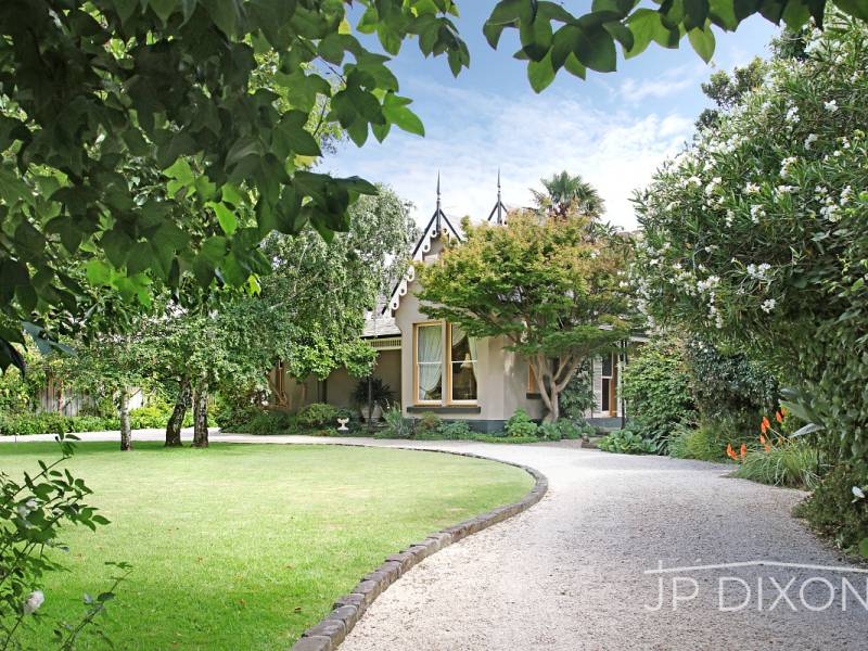 43-47 Were Street, BRIGHTON, VIC 3186 Australia