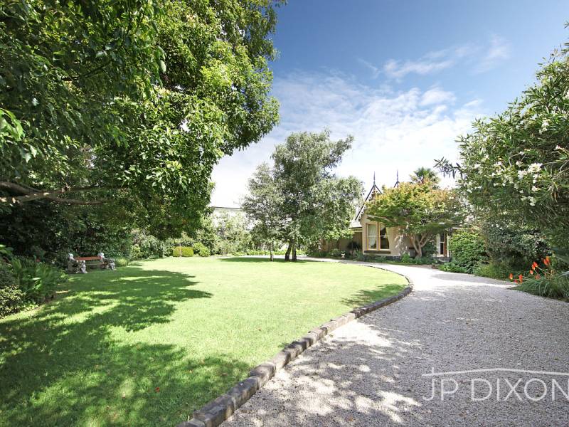 43-47 Were Street, BRIGHTON, VIC 3186 Australia