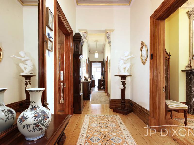 43-47 Were Street, BRIGHTON, VIC 3186 Australia