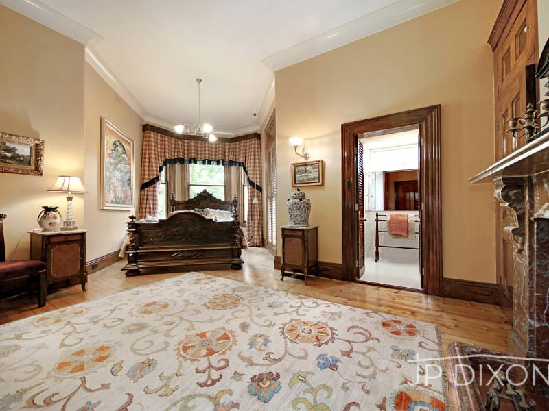 43-47 Were Street, BRIGHTON, VIC 3186 Australia