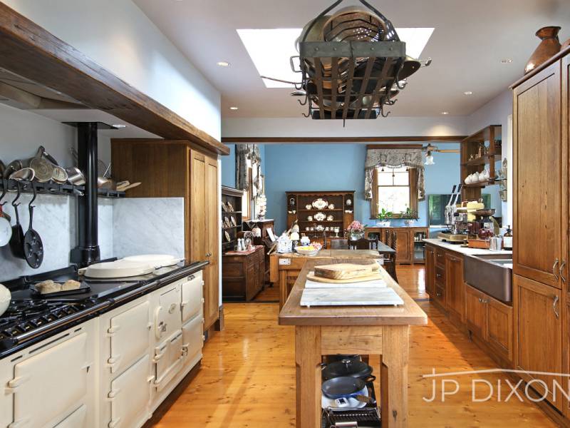 43-47 Were Street, BRIGHTON, VIC 3186 Australia