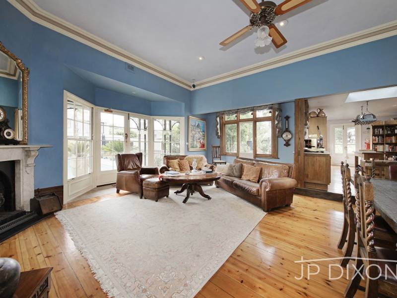 43-47 Were Street, BRIGHTON, VIC 3186 Australia