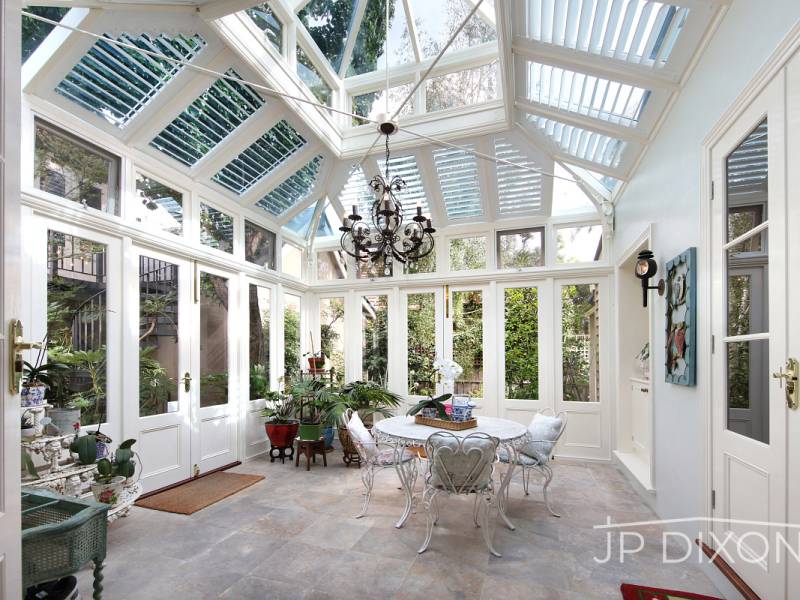 43-47 Were Street, BRIGHTON, VIC 3186 Australia