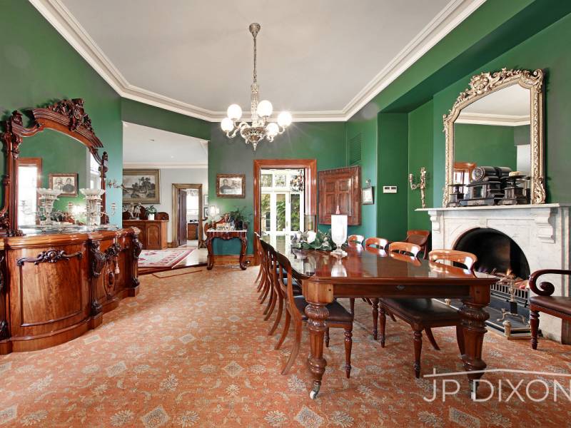 43-47 Were Street, BRIGHTON, VIC 3186 Australia