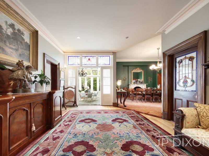 43-47 Were Street, BRIGHTON, VIC 3186 Australia