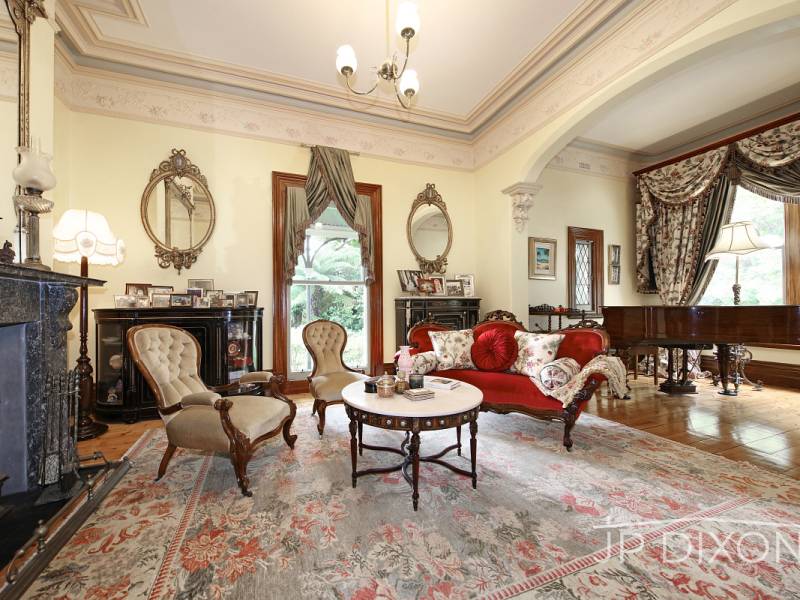 43-47 Were Street, BRIGHTON, VIC 3186 Australia