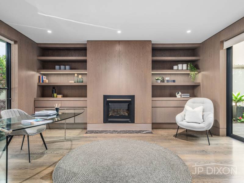 5 Kinane Street, BRIGHTON, VIC 3186 Australia