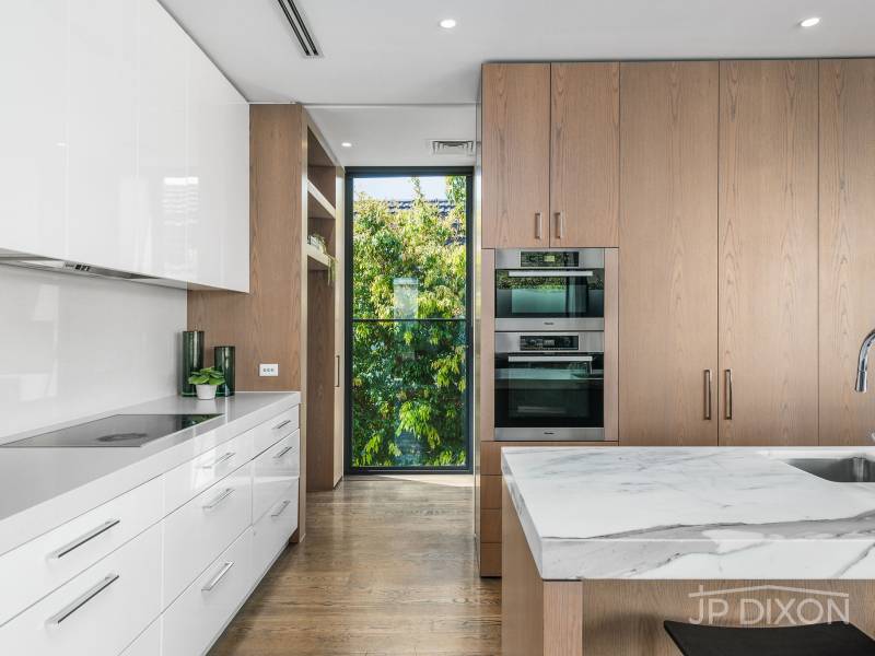 5 Kinane Street, BRIGHTON, VIC 3186 Australia