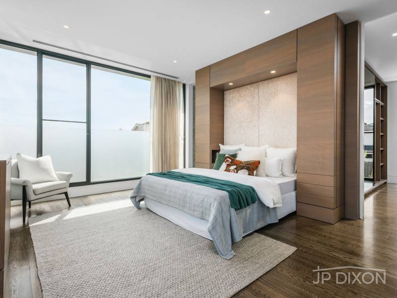 5 Kinane Street, BRIGHTON, VIC 3186 Australia