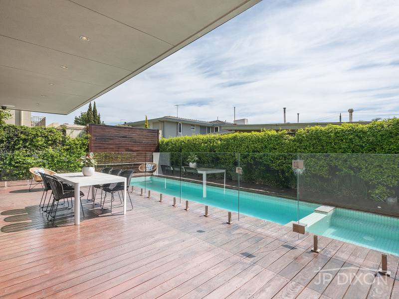 5 Kinane Street, BRIGHTON, VIC 3186 Australia