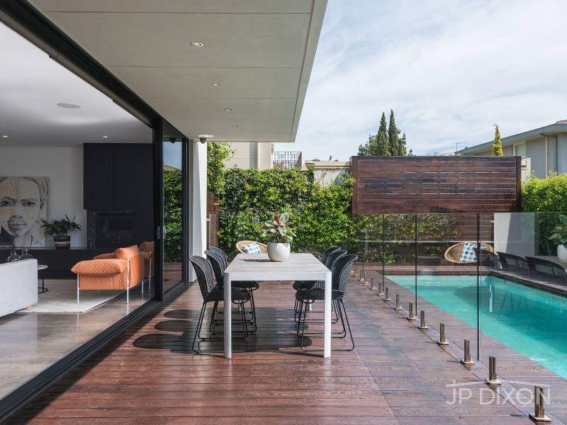 5 Kinane Street, BRIGHTON, VIC 3186 Australia