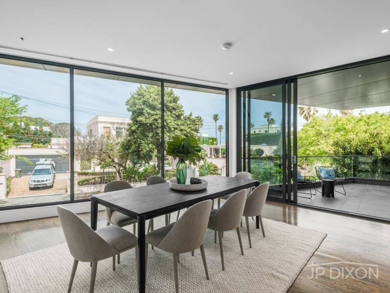 5 Kinane Street, BRIGHTON, VIC 3186 Australia